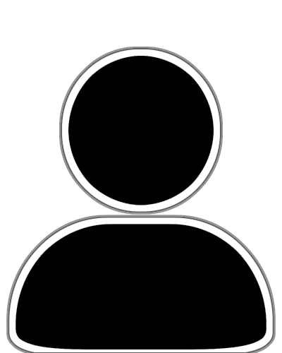 เทศบาลตำบลดอยฮาง